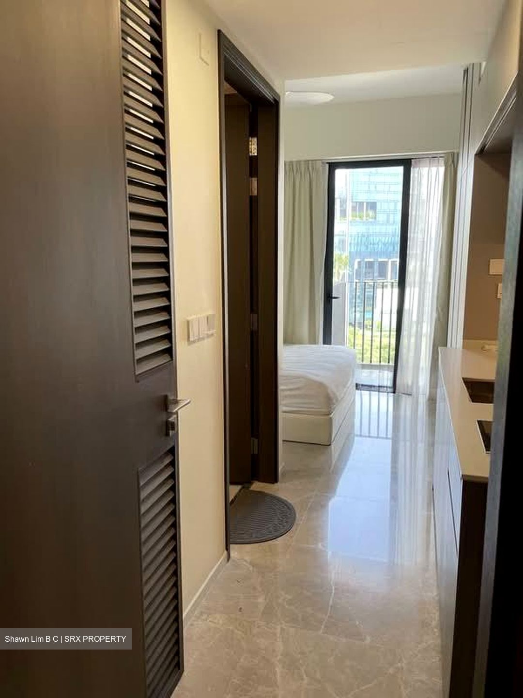 Piccadilly Grand (D8), Apartment #526589181